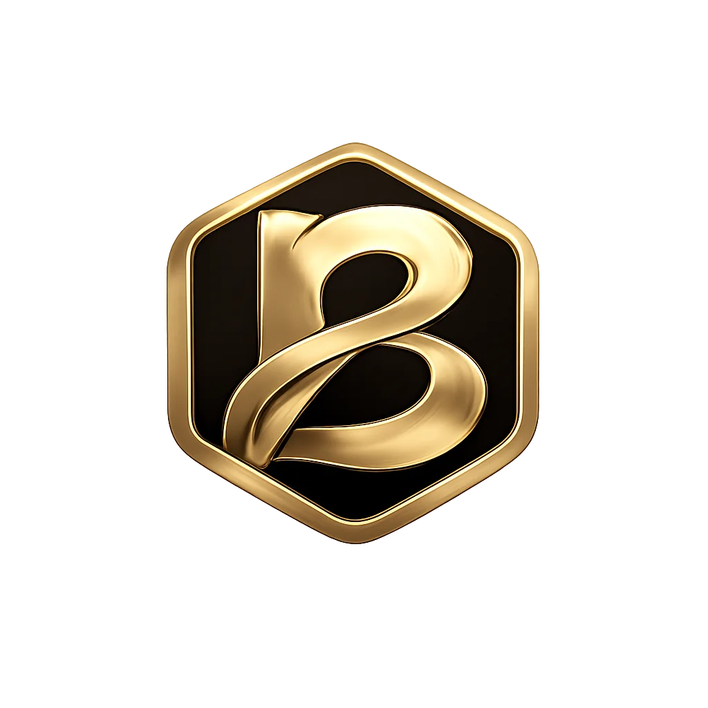 BTC-Melora 25.4 btc-melora-25-4.org